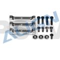 H45B009XXT 450L Skid Mount H45B009XXT 450L Skid Mount